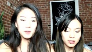 jakkychew1 & NovaPatra