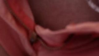 valeryandconyxx camshow 1