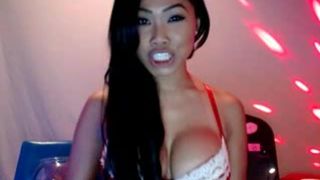 Sincityvee Maid