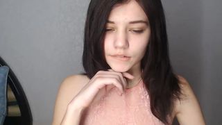 leslietopulos 21012018 113913