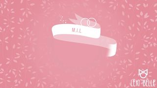 Milf Lexi Gives A Sloppy Blowjob  omgitslexi