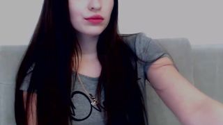 against3 21012018 133117