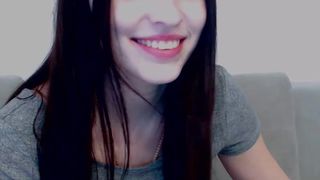 against3 21012018 133117