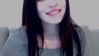 against3 21012018 133117