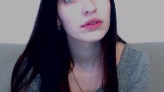 against3 21012018 133117