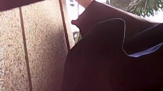 kritsada37v.2 คลิป127