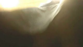 kritsada37v.2 คลิป127