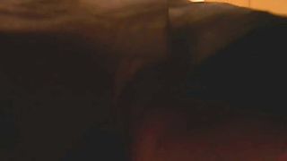 kritsada37v.2 คลิป127