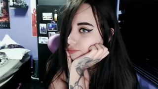 Sherryshen pussyplay