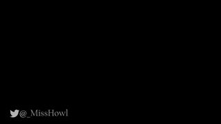 misshowl January-03-2018