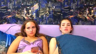 jessyageelly&monita_clap 21012018 024411