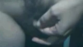 Profesora Se me Regala En la Camara