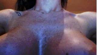boobie fun 2