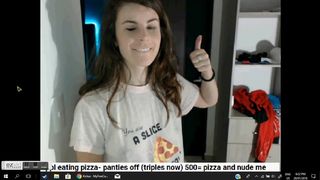 kickaz tease 20/1/18