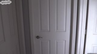 NataliaGrey - Boy Girl Casual Sex - Premium Video