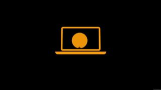 Alissa Noir & Lucy Cat - Analer Doppeldecker (1080p) -