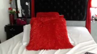 Alejandra_Martinez - 12