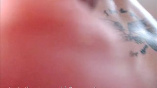 j3nnyjlnx_20012018-0532