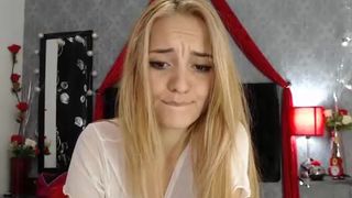 Alejandra_Martinez - 10