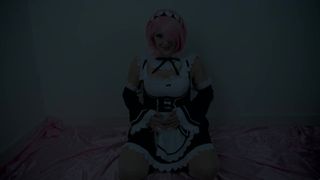 vicki valkyrie boobs 2