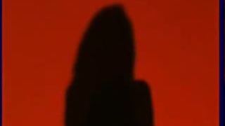 Renata Texeira teasing on italian TV