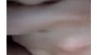 Astrid Nelsia sextape french tv reality personnality 2