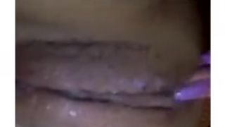 Astrid Nelsia sextape french tv reality personnality 2