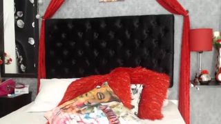 Alejandra_Martinez - 6