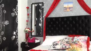 Alejandra_Martinez - 3