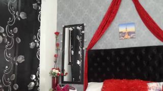 Alejandra_Martinez - 3