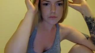 collegeangelx first day group recording