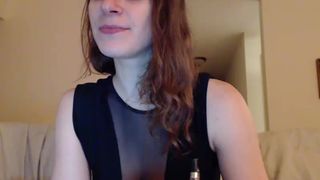 Zooeylander - Solo 3