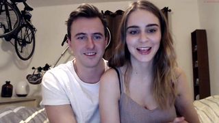 Ummmbrella New Fuck and Facial recording
