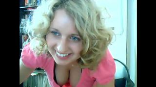 marianna1980 2