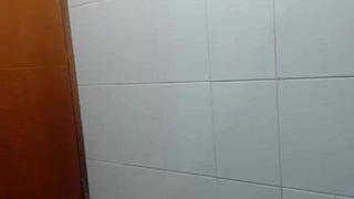 tinny KAYLLY job webcam in market part.16