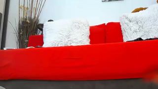 naughty_niki 2018-01-11