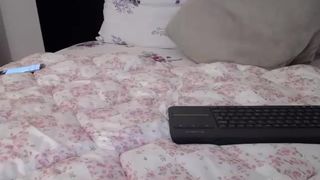 sweetandreea January-23-2018