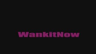 Holly Gibbons wankitnow1