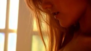 Elita Sanders Löfblad