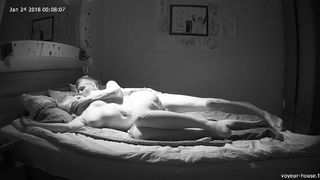 After noon sex 2