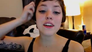 emmac_ playing around