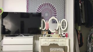 YourAsian Seducing Married Neighbor