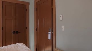 Ayumi Anime ENJOY ESCORT SLUT/ Anal POV