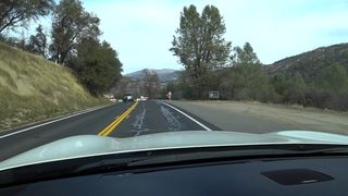 Ayumi Anime FUCK A FELLOW PASSENGER - ANAL / w asian