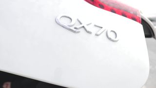 Ayumi Anime BOUNDED & GAGGED/ w asian thief