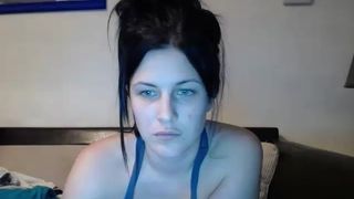 Nastymadison Masturbate 22-11-2016
