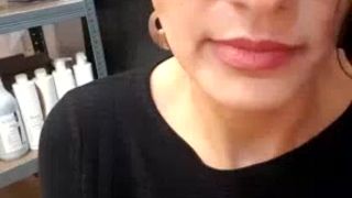 Kamasoul - Hot Publicshow - 22/01/18