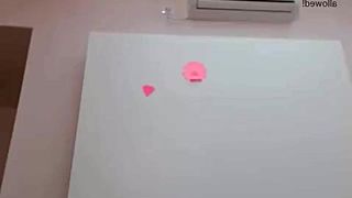 perfect body Knight part.17