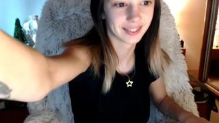 hotfallingdevil 23012018