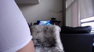 mysticxkitty 24012018